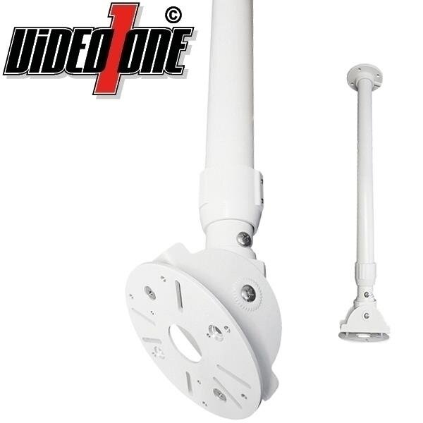 Video1one Video1one VO-CM1001