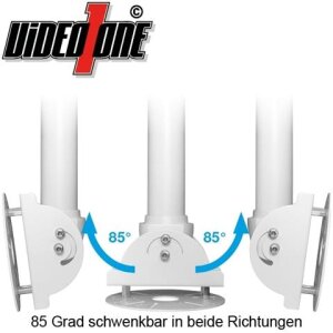 Video1one Video1one VO-CM1001