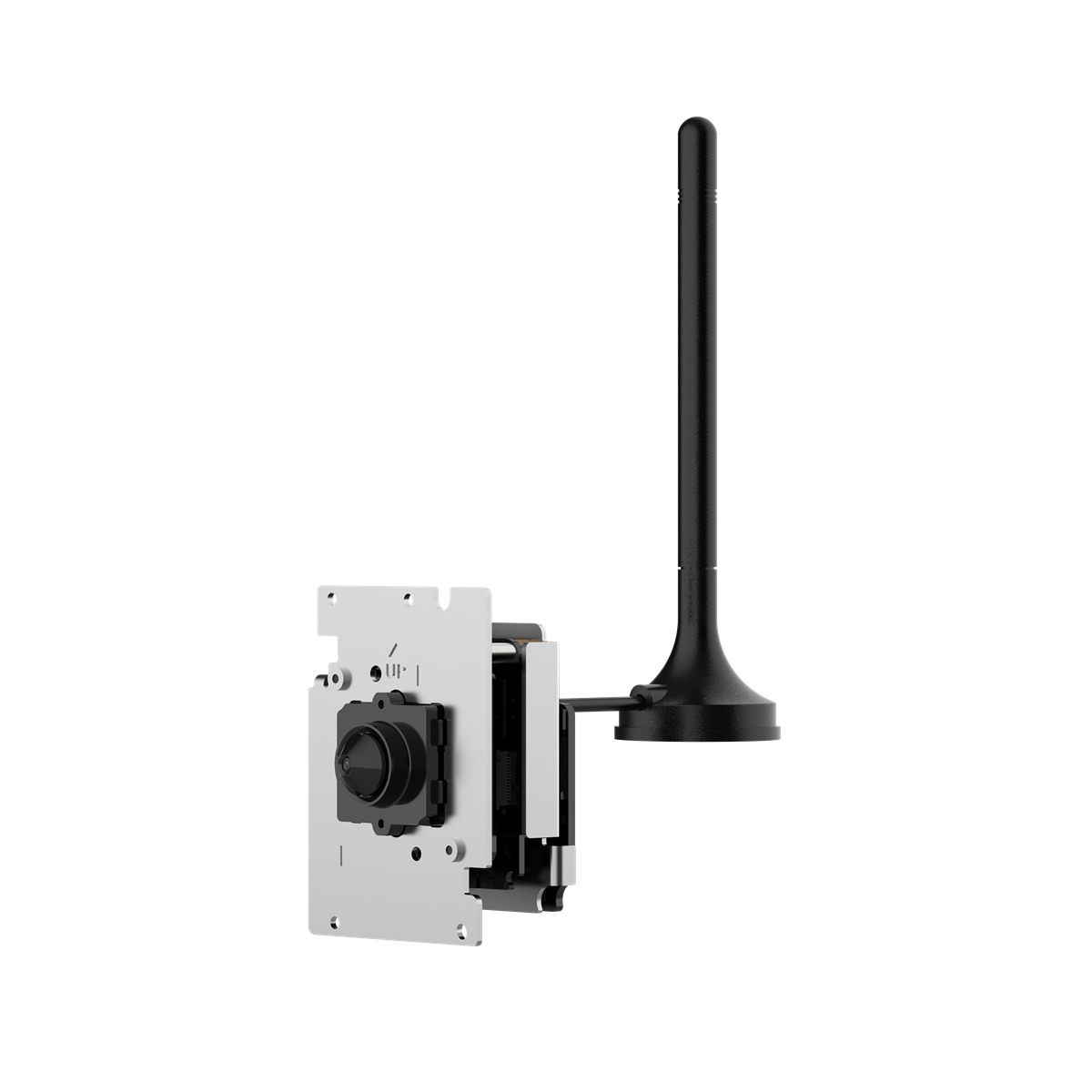 Hikvision DS-2CD2D45G2/S-UW(2.8mm)