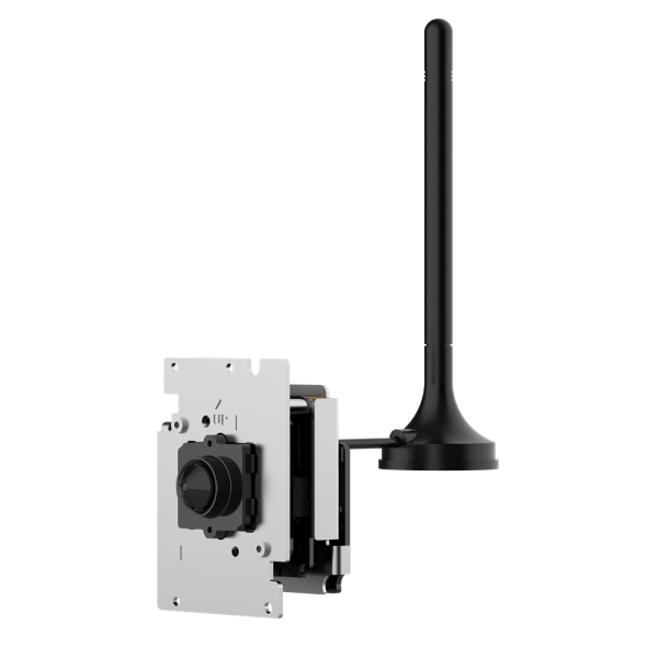 Hikvision DS-2CD2D45G2/S-UW(2.8mm)
