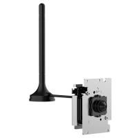 Hikvision DS-2CD2D45G2/S-UW(2.8mm)
