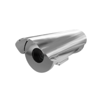 Pelco EHS8000-P-H