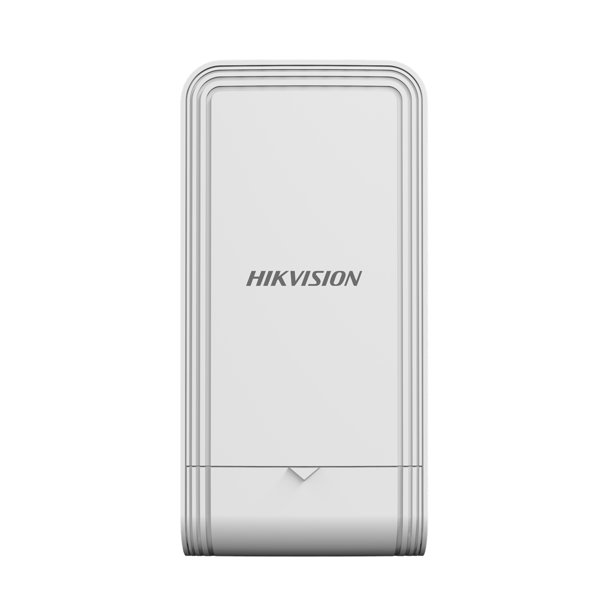 Hikvision DS-3WF03C-5AC/OV3 box