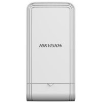 Hikvision DS-3WF03C-5AC/OV3