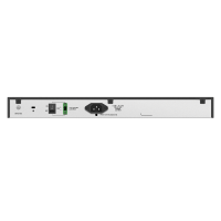 D-Link D-Link DGS-3000-28XMP