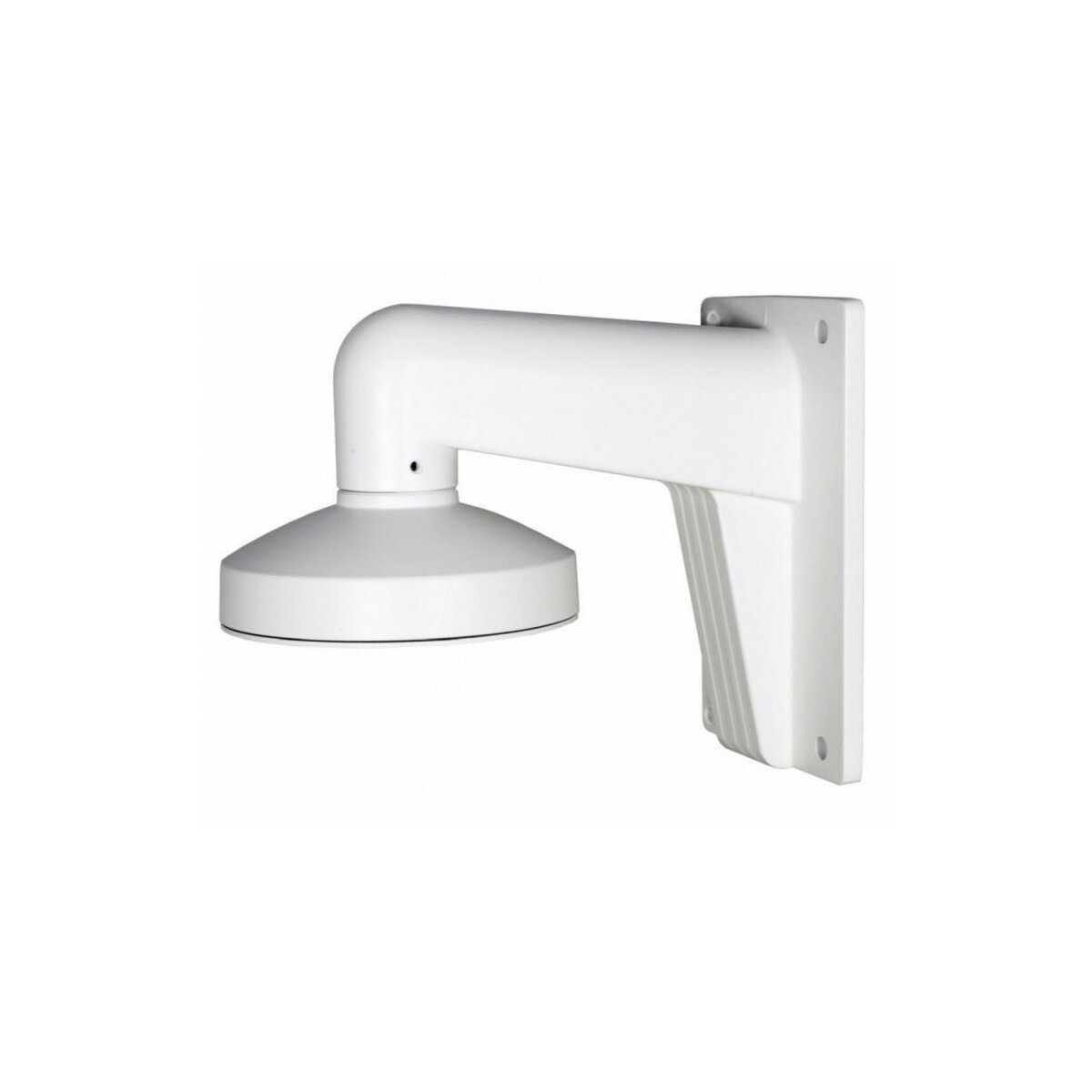 Hikvision DS-1273ZJ-140-DM45