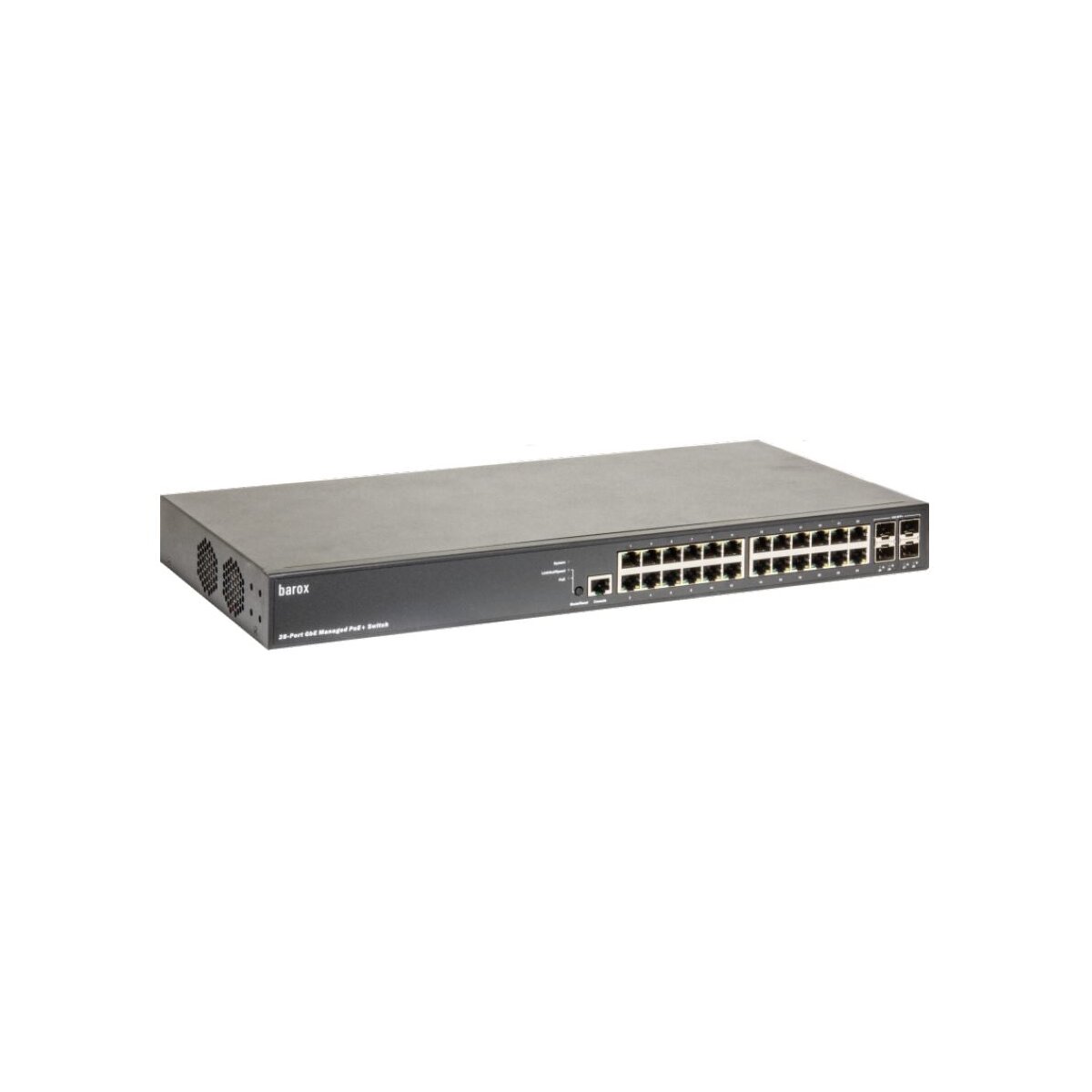 Barox barox RY-LGSP38-28
