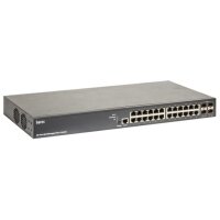 Barox barox RY-LGSP38-28