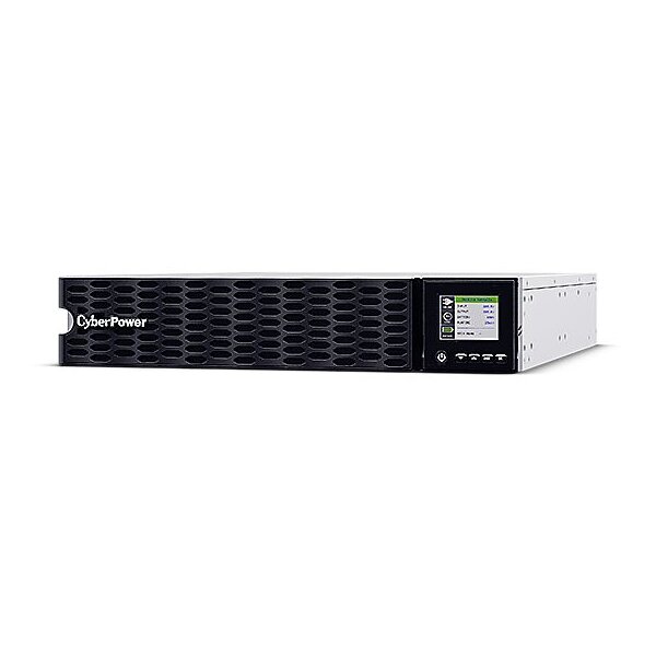 CyberPower CyberPower OL6KERTHD