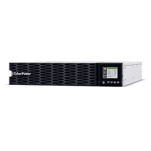 CyberPower CyberPower OL6KERTHD