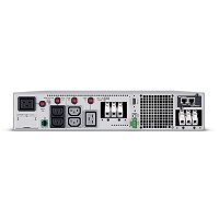 CyberPower CyberPower OL6KERTHD