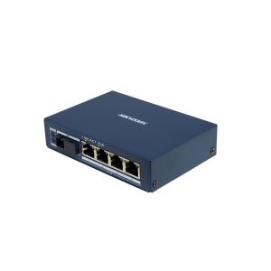 Hikvision DS-3D504TP-A(O-STD)