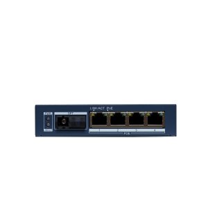 Hikvision DS-3D504TP-A(O-STD)
