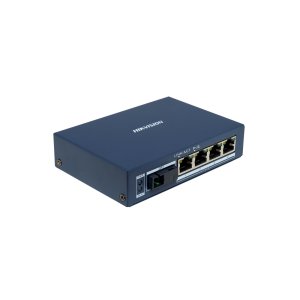 Hikvision DS-3D504TP-A(O-STD)