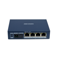Hikvision DS-3D504TP-A(O-STD)