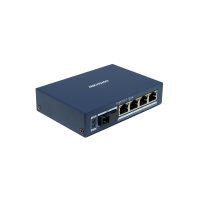 Hikvision DS-3D504TP-A(O-STD)