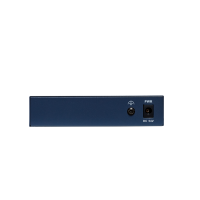 Hikvision DS-3D504TP-A(O-STD)