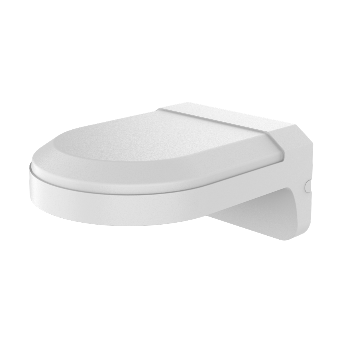 Hikvision DS-220AZJ-145-WA(O-STD) box