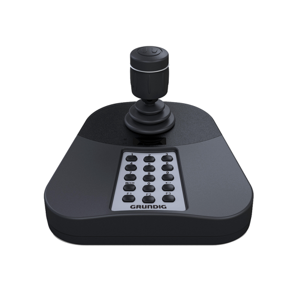 Grundig Grundig GD-KB-AC1420P