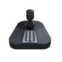 Grundig Grundig GD-KB-AC1420P