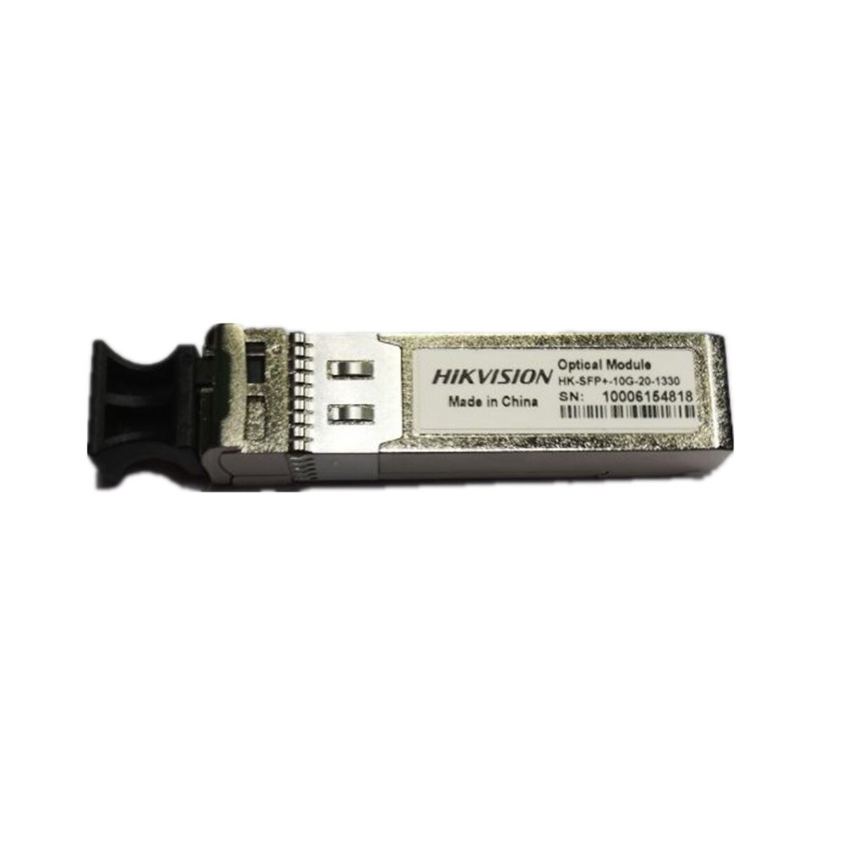 Hikvision HK-SFP+-10G-20-1330