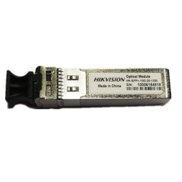 Hikvision HK-SFP+-10G-20-1330