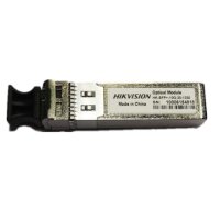 Hikvision HK-SFP+-10G-20-1330