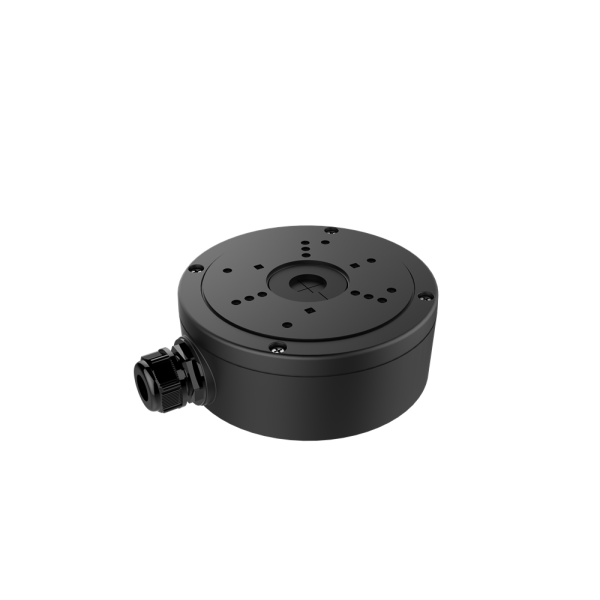 Hikvision DS-1280ZJ-S-Y(Black)(O-STD?