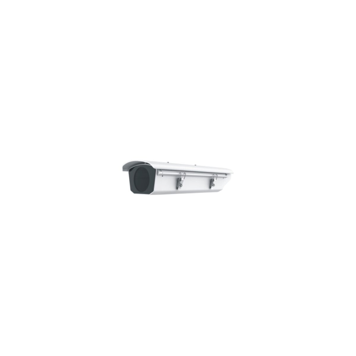 Hikvision DS-1331HZ-HW box