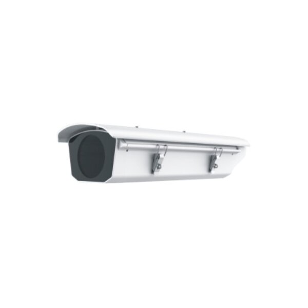 Hikvision DS-1331HZ-HW