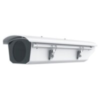 Hikvision DS-1331HZ-HW