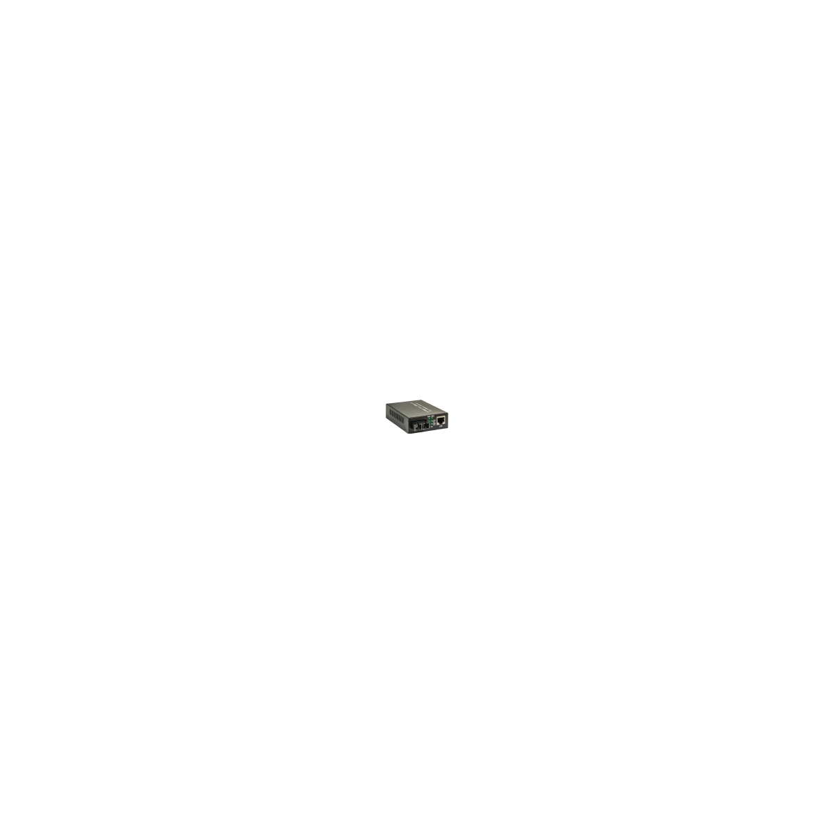 Barox barox LO-9500-BIA-S