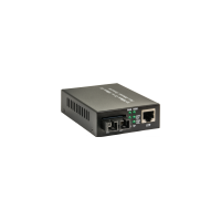 Barox barox LO-9500-BIA-S