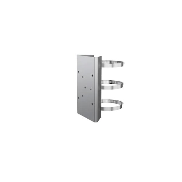 Hikvision DS-2115ZJ-PSAC