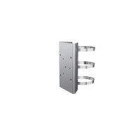 Hikvision DS-2115ZJ-PSAC