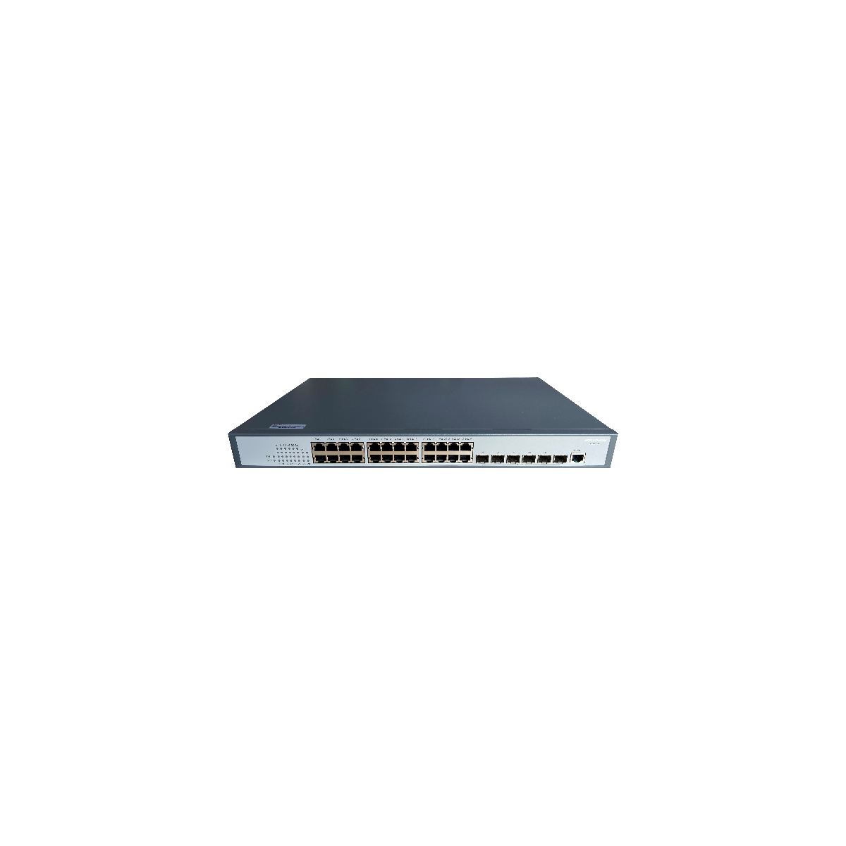 Hikvision DS-3E3730
