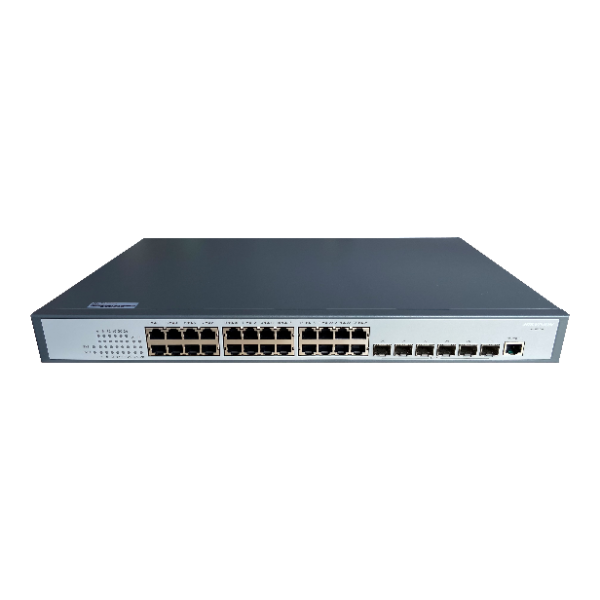 Hikvision DS-3E3730