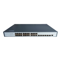 Hikvision DS-3E3730