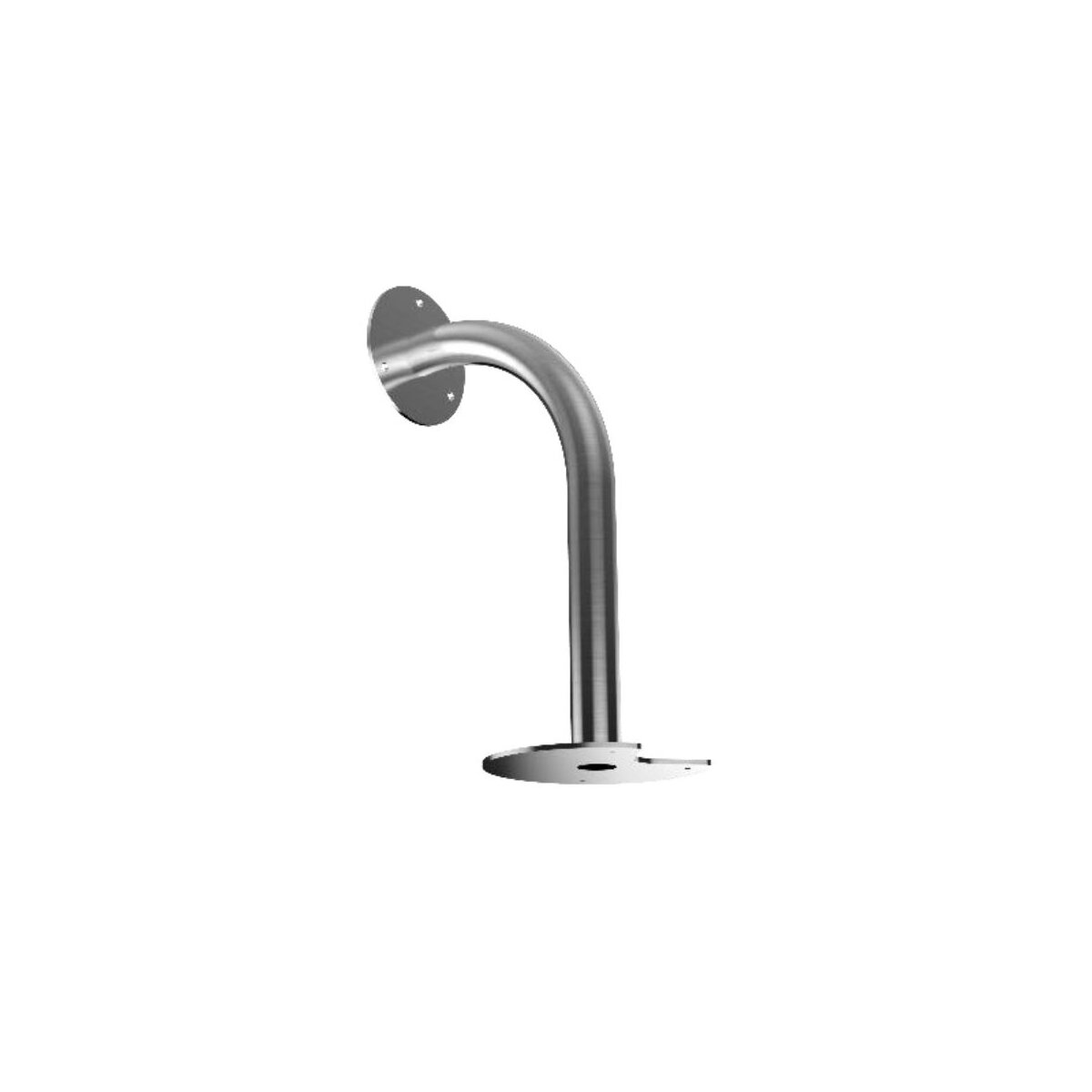 Hikvision DS-1695ZJ-X