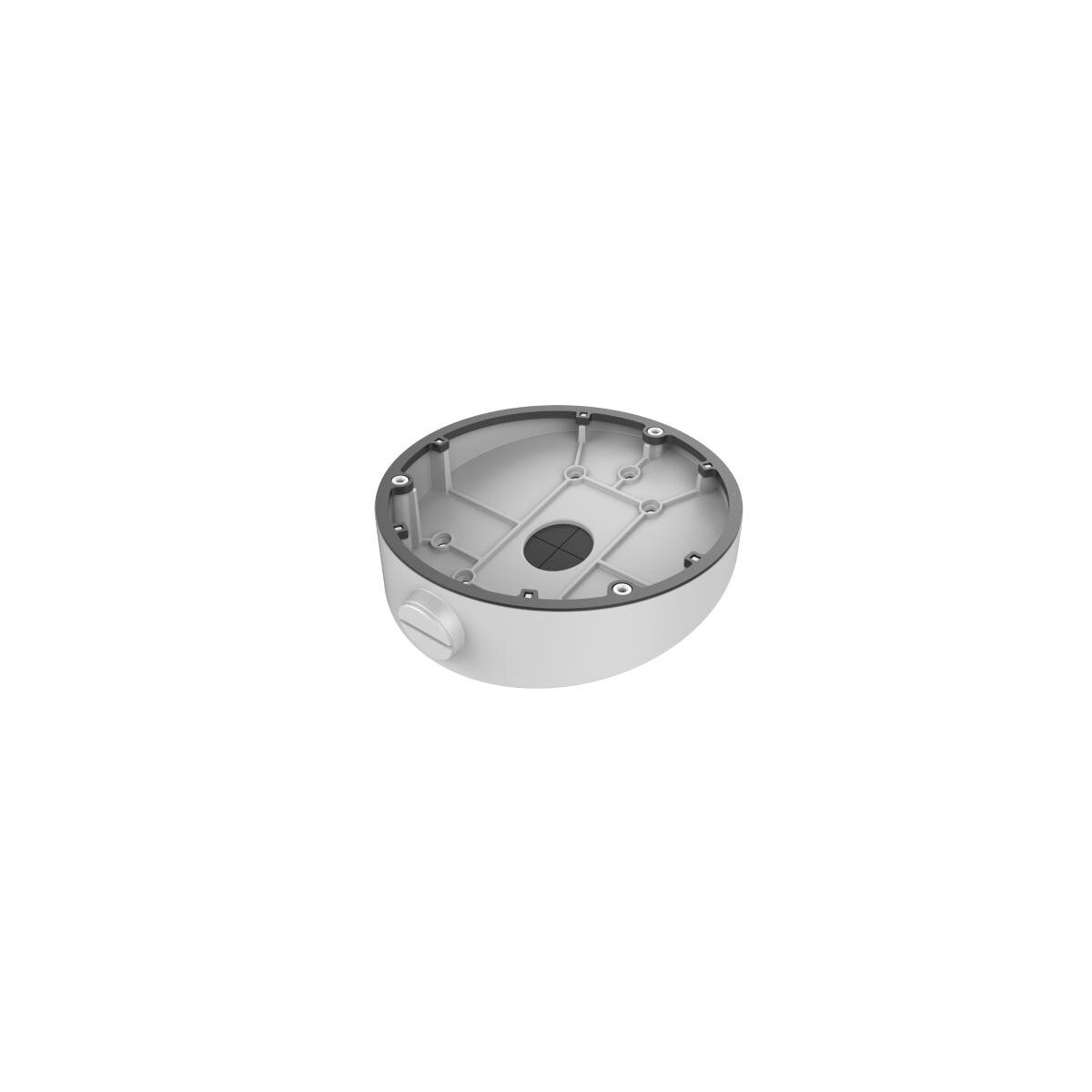 Hikvision DS-1281ZJ-DM25(M1) box