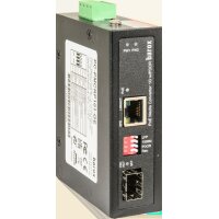 Barox barox PC-PMCRP101-GE
