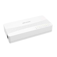 Hikvision DS-3E0108D-E