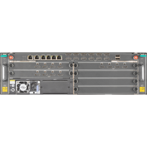 Hikvision DS-6920UDI-U(C)(O-STD)