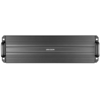 Hikvision DS-6920UDI-U(C)(O-STD)