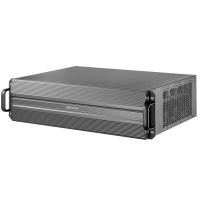Hikvision DS-6920UDI-U(C)(O-STD)