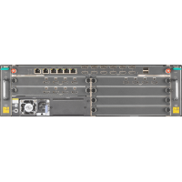 Hikvision DS-6920UDI-U(C)(O-STD)