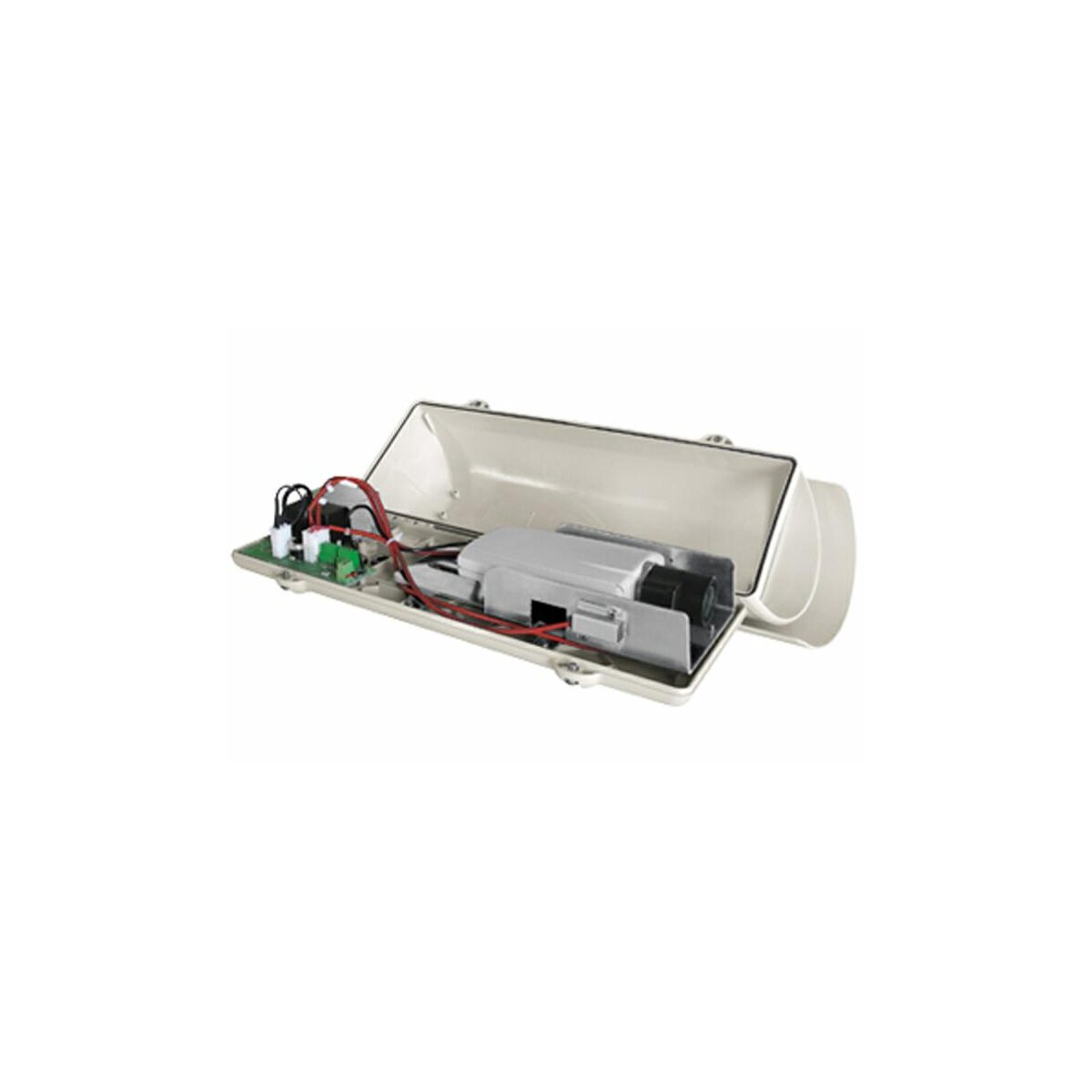 Pelco HPV42K2A160