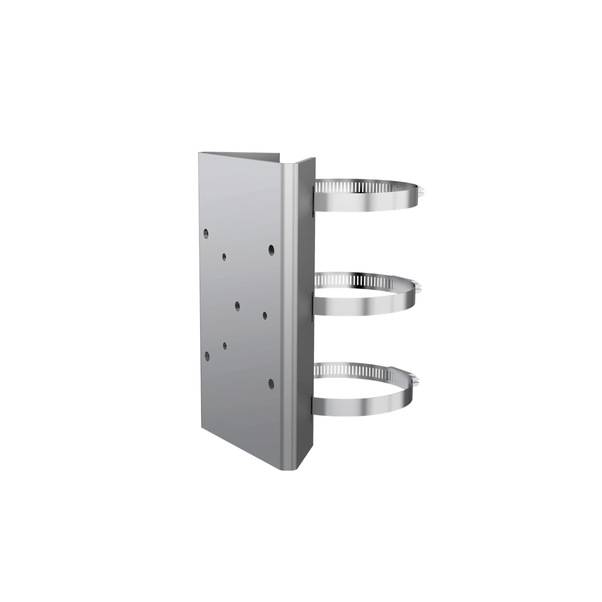 Hikvision DS-2115ZJ-P