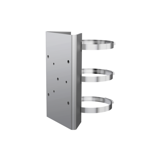 Hikvision DS-2115ZJ-P