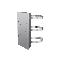 Hikvision DS-2115ZJ-P